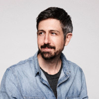 Adam Reineck