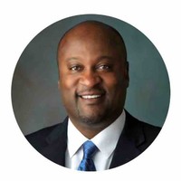Gary Barksdale