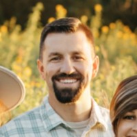 Jared Hohn