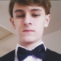 Tomasz Chmiel