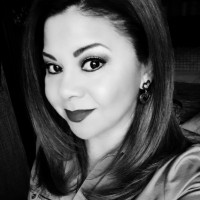 Mary Castro
