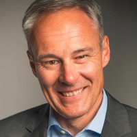 Peter Metzger
