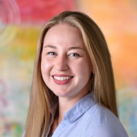 Emily E. Hutter, PhD