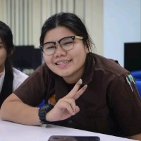 Ticha Ubonwong