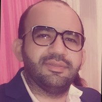 Kartobi Mohamed Rida