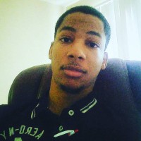 Kalen Payne