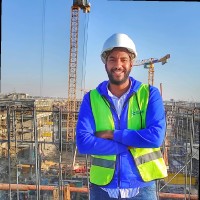 Ahmed Ibrahim