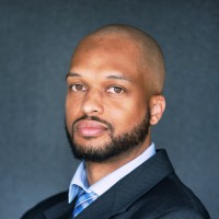 Michael Owens