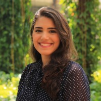 Marianna Richa