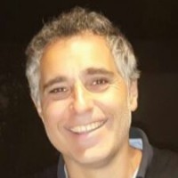 Gustavo Scianca