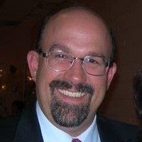 Frank Levy