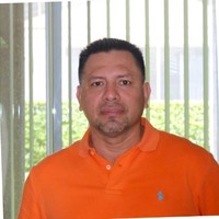 Pedro Gamboa