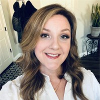 Aimee Harding Rn, Bsn