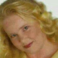 Linda Kyme