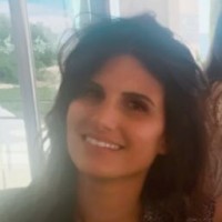 Audrey Chetrit-Guigui