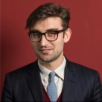 Giuseppe Randazzo
