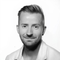 Romain GRANGES