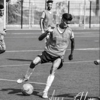 Akram Sakhai