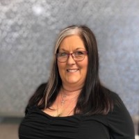 Shari Palermo