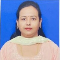 Srilekha R