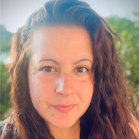 Marylou Ribaut