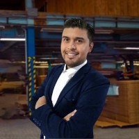 Víctor Manuel Salinas