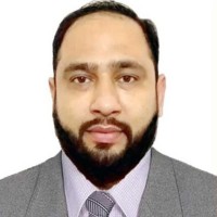 MD Soikot