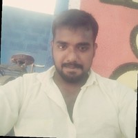Jeyaprakash P
