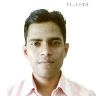 Anil Verma