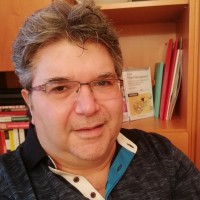 ✔️ Angelo Gardini
