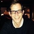 Andrew Gull