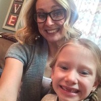 Holly Svoboda