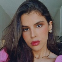 Júlia Salvador