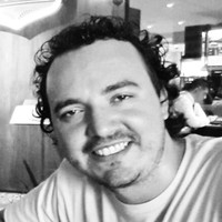 David Jerez