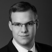 Thore Alexander Reetz