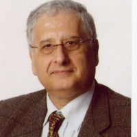 Vincenzo Afeltra