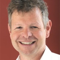 Dr. Christoph Schürmann
