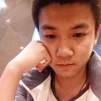 张信哲