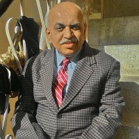 Chittaranjan Das