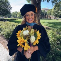 McKenna Buerck