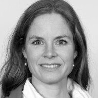 Eline Synneva Lorentzen Ingstad