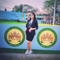 Asha Bisht