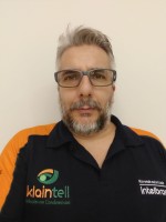 Luciano A de Oliveira