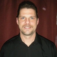 Marc Flack