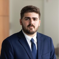 Michael Padilla