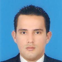 Jorge Eliecer Remolina Moncada
