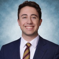 Brandon Kyle