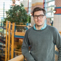 Liviu Copoiu