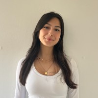 Tessa Ali-Gilles