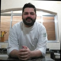 Felipe Arêas